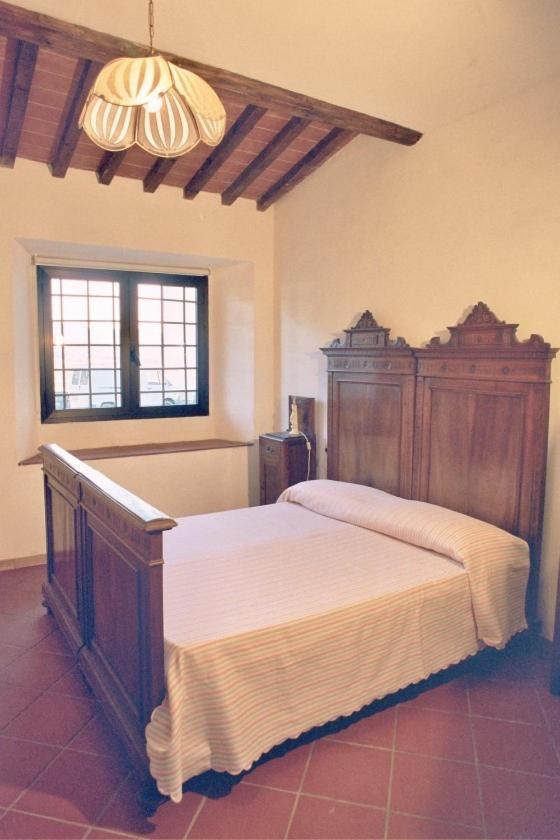 Agriturismo Il Palazzaccio Βίλα Galliano Εξωτερικό φωτογραφία