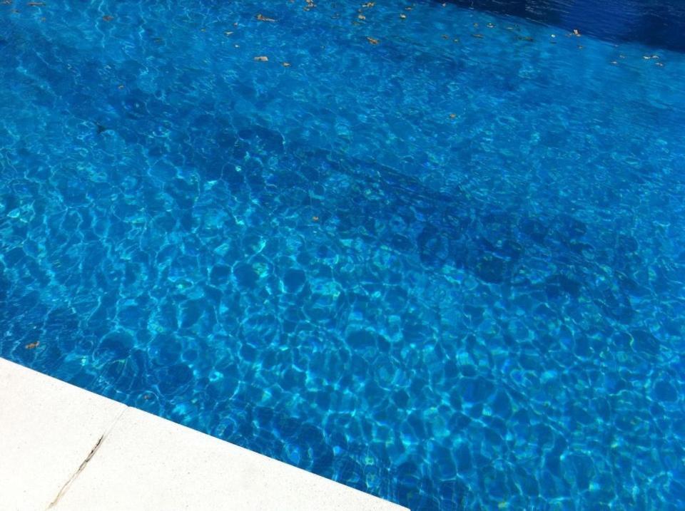 Agriturismo Il Palazzaccio Βίλα Galliano Εξωτερικό φωτογραφία
